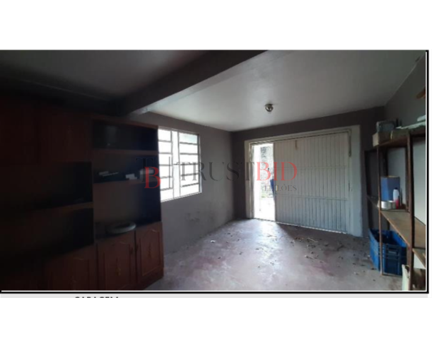 Foto de CASA | RONDÔNIA - NOVO HAMBURGO/RS