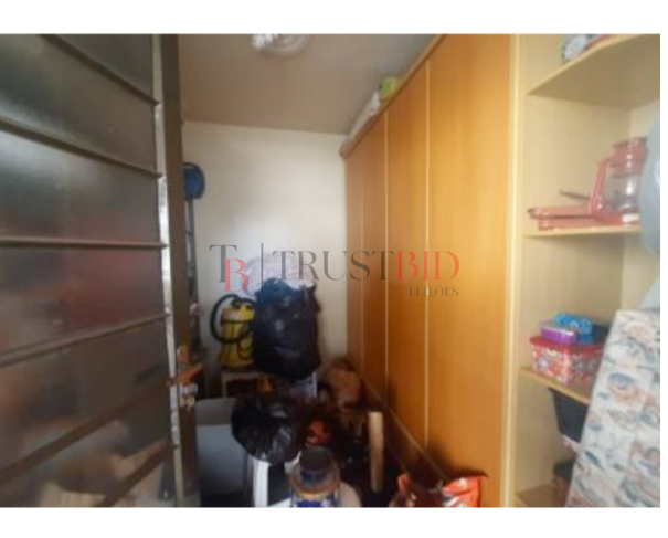Foto de CASA | ENGENHEIRO COELHO/SP