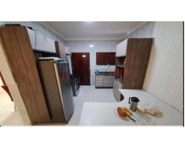 Foto de CASA | COQUEIRAL - MARACANAÚ/CE