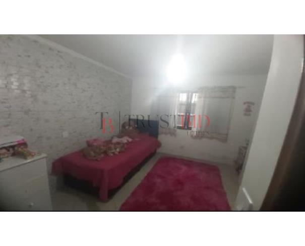 Foto de CASA | JARDIM ROSA MARIA - SÃO PAULO/SP