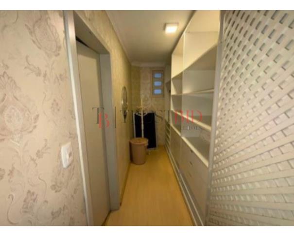Foto de LOTE 08 | CASA - JARDIM GLÓRIA - BENTO GONÇALVES/RS