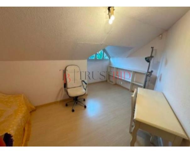 Foto de LOTE 08 | CASA - JARDIM GLÓRIA - BENTO GONÇALVES/RS