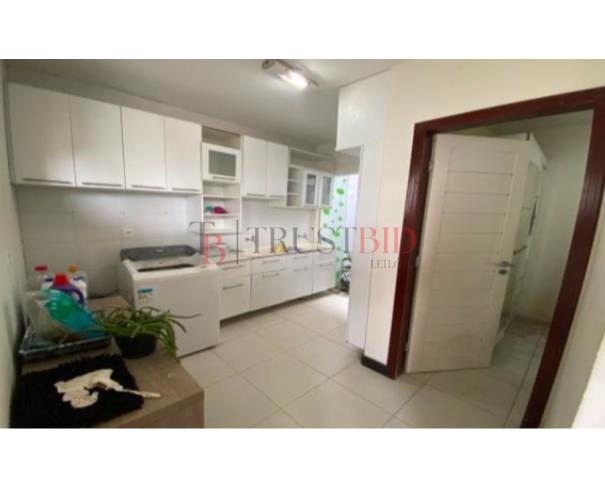 Foto de LOTE 04 | CASA - PITIMBU - NATAL/RN