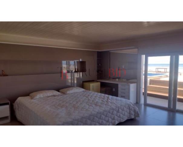 Foto de LOTE 05 | CASA - CENTRO - TRAMANDAÍ/RS