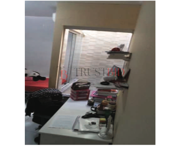 Foto de CASA | ARACAJU/SE