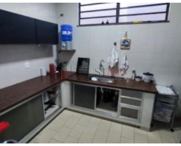Foto de CASA | JARDIM BELA VISTA - CAMPINAS/SP