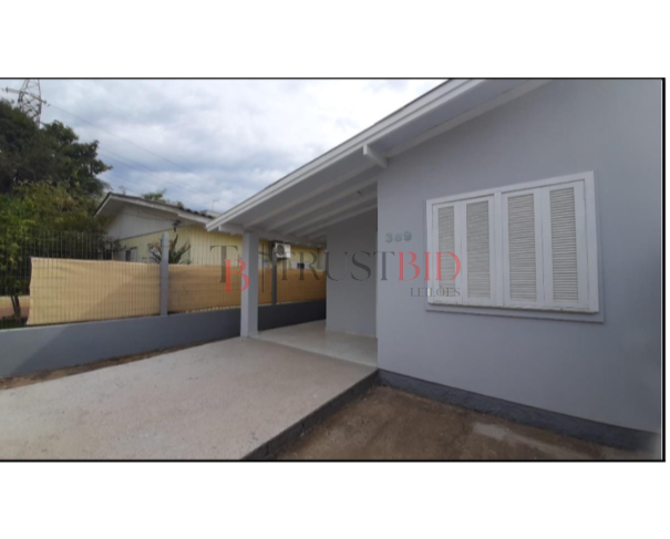 Foto de CASA | SCHARLAU - SÃO LEOPOLDO/RS