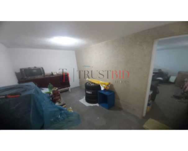Foto de CASA | LARANJEIRAS - CAIEIRAS/SP