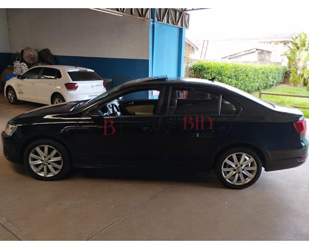 Foto de VW -  JETTA 2.0 - 2013/2014