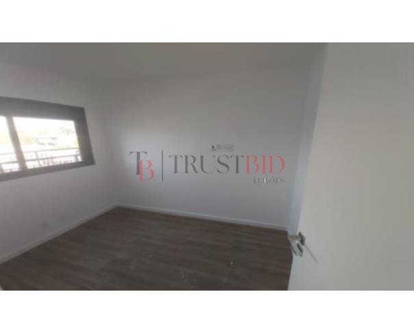 Foto de APARTAMENTO | SÃO PAULO/SP
