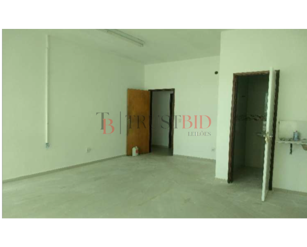 Foto de PRÉDIO COMERCIAL | JABOATÃO DOS GUARARAPES/PE