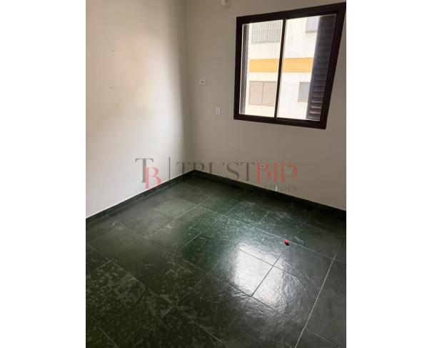 Foto de APARTAMENTO GUARUJÁ/SP