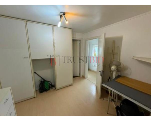 Foto de LOTE 08 | CASA - JARDIM GLÓRIA - BENTO GONÇALVES/RS