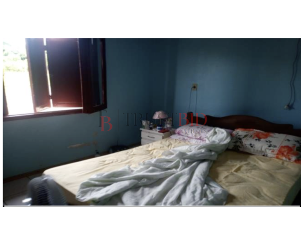 Foto de CASA | CENTRO - SÃO FRANCISCO DE ASSIS/RS
