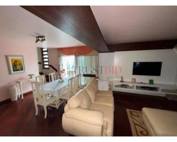 Foto de LOTE 08 | CASA - JARDIM GLÓRIA - BENTO GONÇALVES/RS