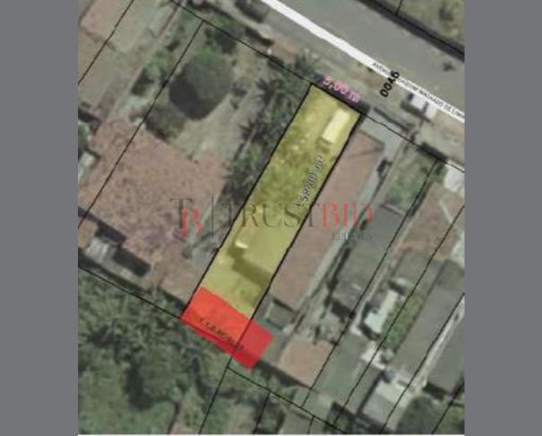 Foto de LOTE 46 | TERRENO | NOVA ESPERANÇA - JACAREÍ/SP