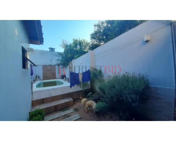 Foto de CASA | FEITORIA - SÃO LEOPOLDO/RS