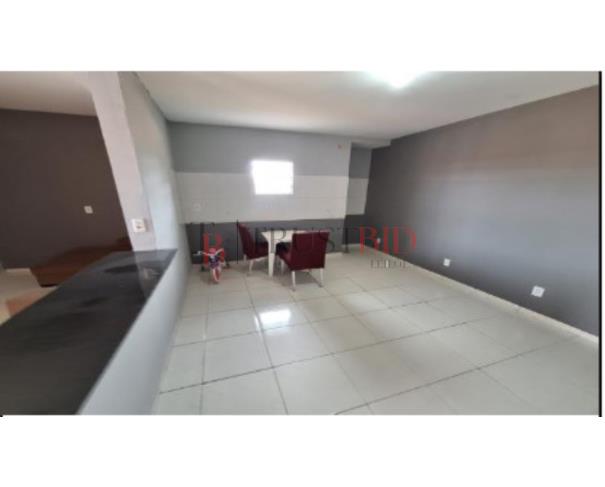 Foto de CASA | COQUEIRAL - MARACANAÚ/CE