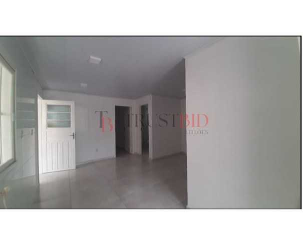 Foto de CASA | SCHARLAU - SÃO LEOPOLDO/RS