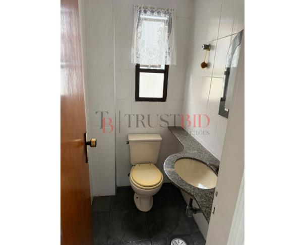 Foto de APARTAMENTO GUARUJÁ/SP