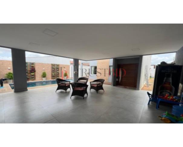 Foto de CASA | PARNAMIRIM/RN