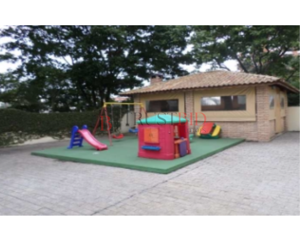 Foto de APARTAMENTO | VILA MASCOTE - SÃO PAULO/SP