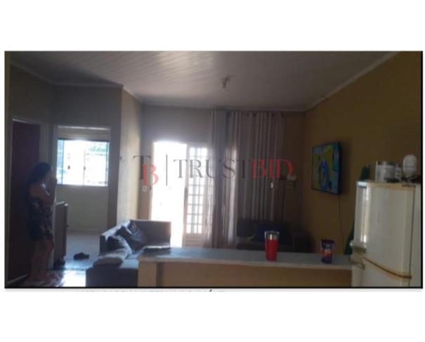 Foto de CASA | VILA DIVINÉIA - PADRE BERNARDO/GO