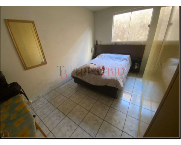 Foto de CASA | MORUMBI - UBERLÂNDIA/MG