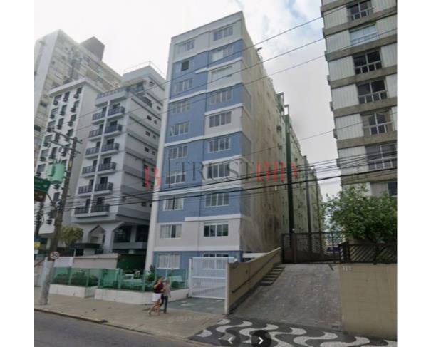 Foto de LOTE 21 | APARTAMENTO | GONZAGA - SANTOS/SP