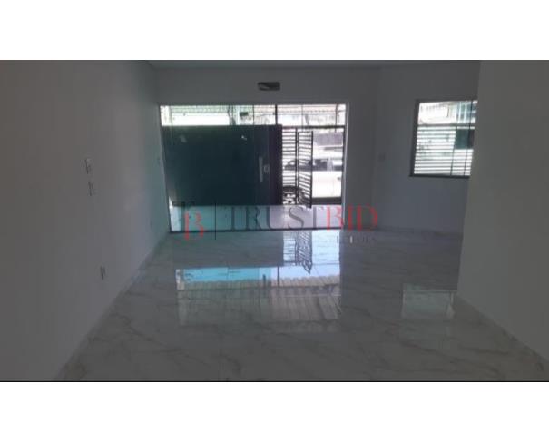 Foto de APARTAMENTO | RIO DE JANEIRO/RJ