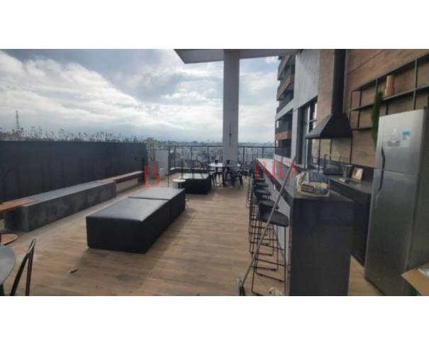 Foto de APARTAMENTO | SÃO PAULO/SP