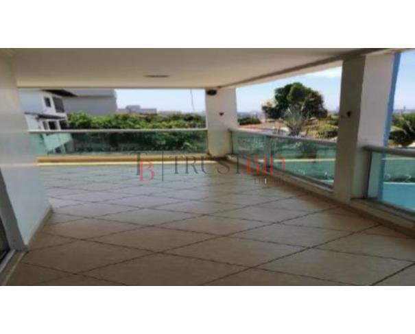 Foto de CASA | SETOR GENTIL MEIRELLES - GOIÂNIA/GO