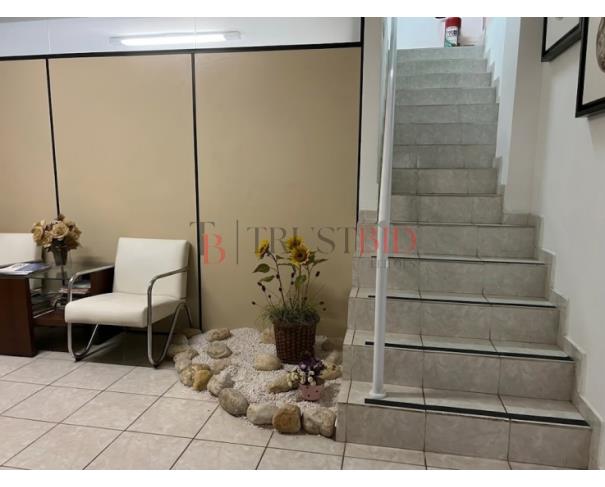 Foto de LOJA | CENTRO - SÃO JOSÉ DOS CAMPOS/SP