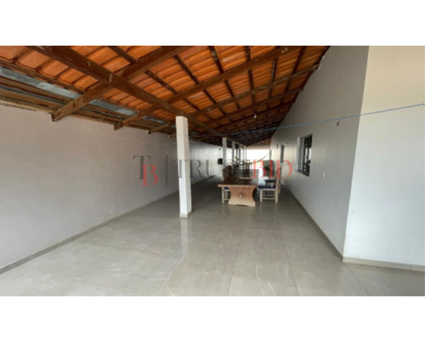 Foto de CASA | CENTRO - BURITICUPU/MA