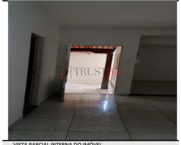 Foto de CASA | MATEUS LEME/MG 
