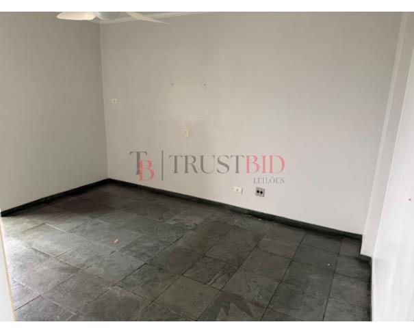 Foto de APARTAMENTO GUARUJÁ/SP