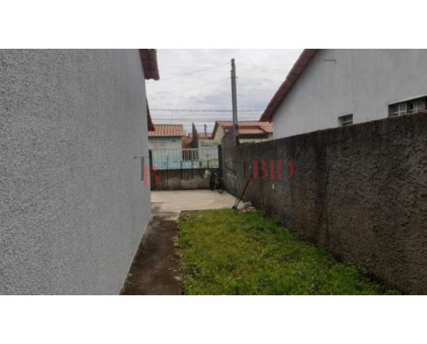 Foto de CASA | ÁGUAS LINDAS DE GOIÁS/GO