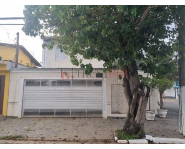 Foto de CASA | INDIANÓPOLIS - SÃO PAULO/SP