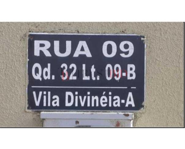 Foto de CASA | VILA DIVINÉIA - PADRE BERNARDO/GO