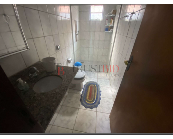 Foto de CASA | MORUMBI - UBERLÂNDIA/MG