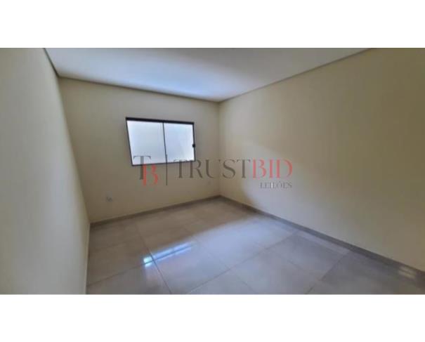 Foto de CASA | ÁGUAS LINDAS DE GOIÁS/GO