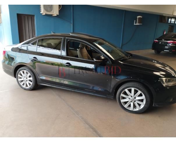 Foto de VW -  JETTA 2.0 - 2013/2014