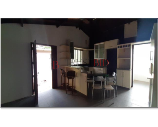Foto de CASA | RONDÔNIA - NOVO HAMBURGO/RS