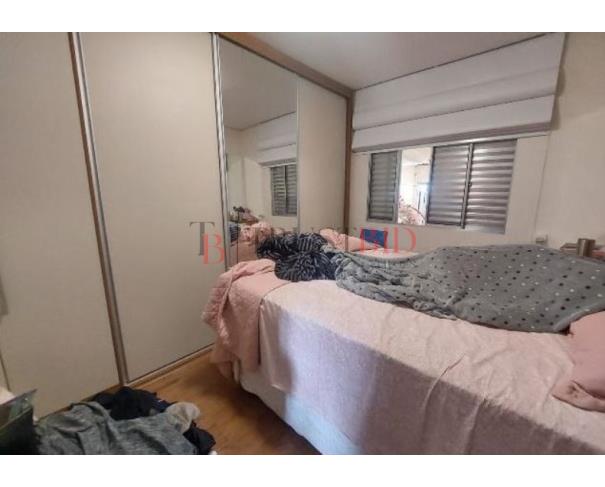 Foto de CASA | PIRAPORINHA - DIADEMA/SP