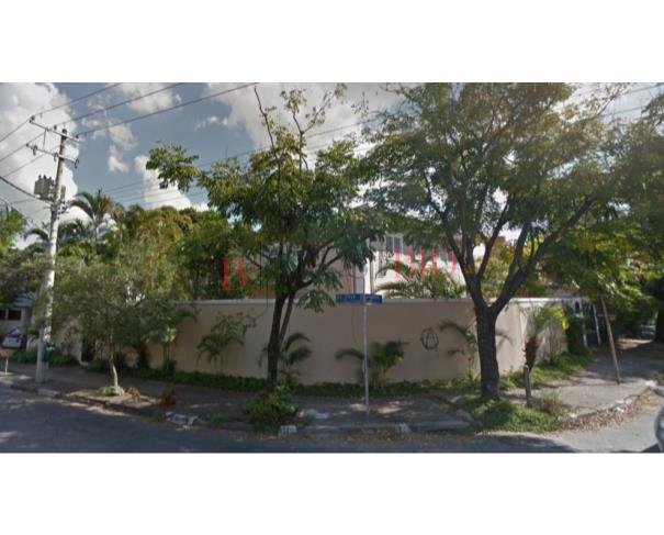Foto de CASA | VILA MADALENA - SÃO PAULO/SP
