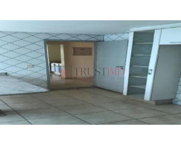 Foto de CASA | SETOR GENTIL MEIRELLES - GOIÂNIA/GO