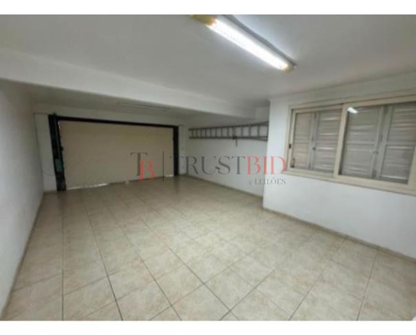 Foto de LOTE 08 | CASA - JARDIM GLÓRIA - BENTO GONÇALVES/RS