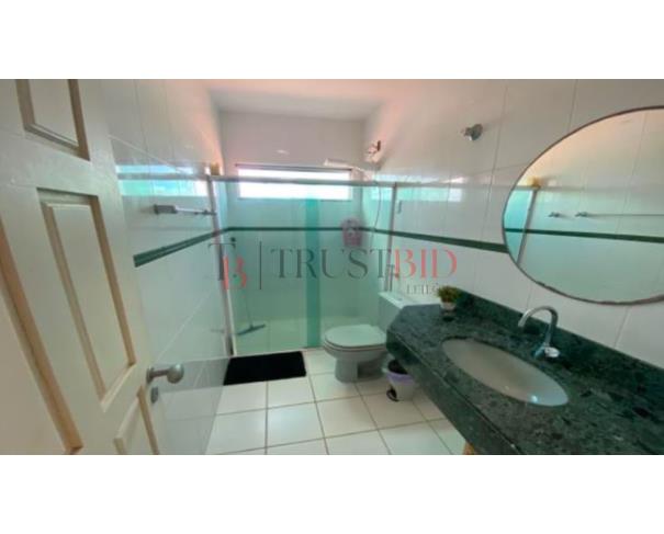 Foto de LOTE 04 | CASA - PITIMBU - NATAL/RN