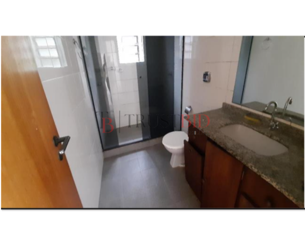 Foto de CASA | RONDÔNIA - NOVO HAMBURGO/RS
