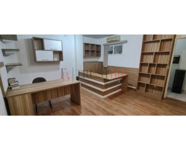 Foto de LOJA | CENTRO - SÃO JOSÉ DOS CAMPOS/SP